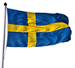 schwedenfahne