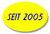 seit 2005